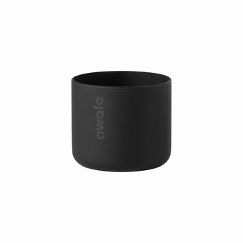 Funda Para Botellas Owala 32oz Negros Mexico | 364CEQWSI